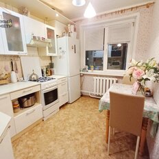 Квартира 50,4 м², 2-комнатная - изображение 3