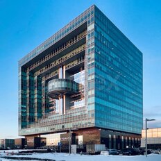 246 м², офис - изображение 3