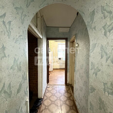 Квартира 56,2 м², 3-комнатная - изображение 4