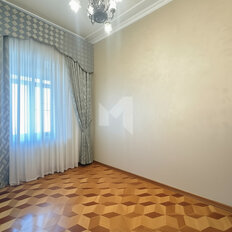 Квартира 177 м², 5-комнатная - изображение 4