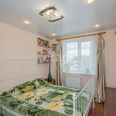 Квартира 77,6 м², 4-комнатная - изображение 1