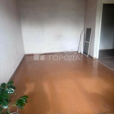 Квартира 31 м², 1-комнатная - изображение 1