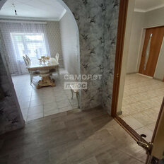 дом + 5 соток, участок - изображение 2