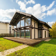 дом + 7,5 сотки, участок - изображение 2