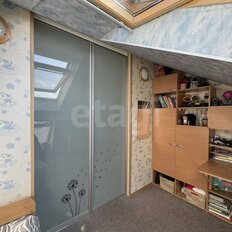 Квартира 50,5 м², 3-комнатная - изображение 4