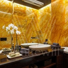 Квартира 70 м², 2-комнатная - изображение 5