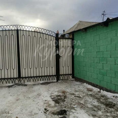 дом + 3 сотки, участок - изображение 2