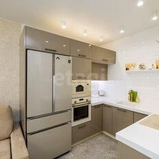 Квартира 37,6 м², 1-комнатная - изображение 3