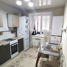 Квартира 47,4 м², 2-комнатная - изображение 3