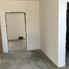 дом + 3,2 сотки, участок - изображение 3