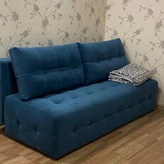 Квартира 40 м², 1-комнатная - изображение 3