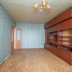 Квартира 47,8 м², 2-комнатная - изображение 4