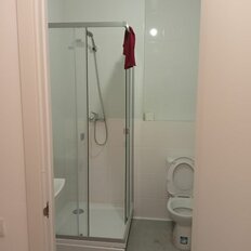 Квартира 21 м², студия - изображение 3