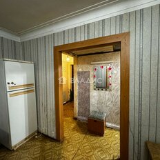 Квартира 37 м², 2-комнатная - изображение 5