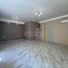 Квартира 40,2 м², студия - изображение 5