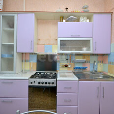 Квартира 75,4 м², 3-комнатная - изображение 4