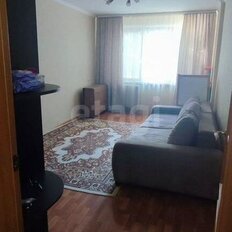 Квартира 47,6 м², 2-комнатная - изображение 4