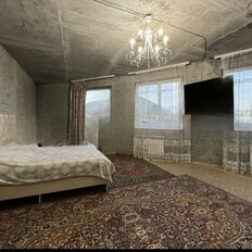 Квартира 86 м², 2-комнатная - изображение 5