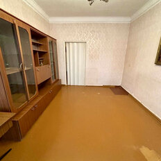 Квартира 52 м², 2-комнатная - изображение 5