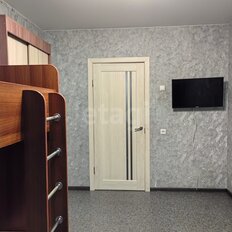 Квартира 51,3 м², 2-комнатная - изображение 4
