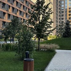 Квартира 65 м², 2-комнатная - изображение 1