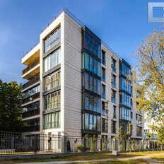 Квартира 347,5 м², 6-комнатная - изображение 2