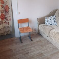 Квартира 52,9 м², 3-комнатная - изображение 3