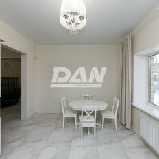 дом + 10,2 сотки, участок - изображение 4