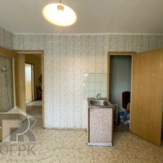 Квартира 54 м², 2-комнатная - изображение 5