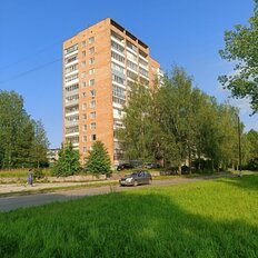 Квартира 44,1 м², 2-комнатная - изображение 2
