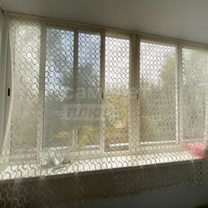 Квартира 70,1 м², 4-комнатная - изображение 3