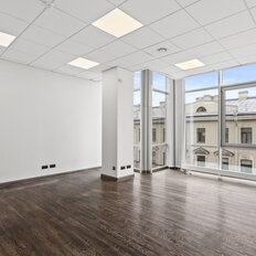 405,4 м², офис - изображение 2