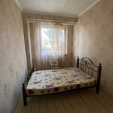 Квартира 73,5 м², 2-комнатная - изображение 3
