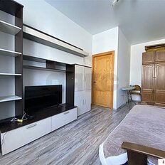 Квартира 38 м², 1-комнатная - изображение 3