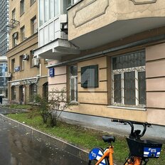 120 м², торговое помещение - изображение 4