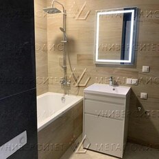 52 м², офис - изображение 3