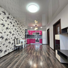 Квартира 41 м², 2-комнатная - изображение 4