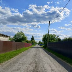 9,3 сотки, участок - изображение 4