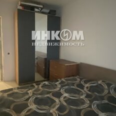 Квартира 51,2 м², 2-комнатная - изображение 5