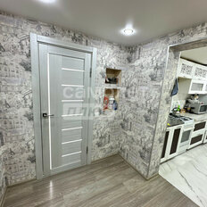 дом + 4 сотки, участок - изображение 2