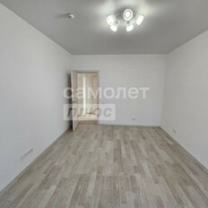 Квартира 60 м², 2-комнатная - изображение 3