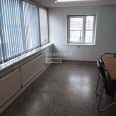 299,6 м², офис - изображение 4