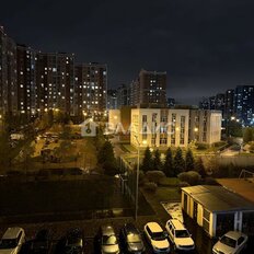 Квартира 38,6 м², студия - изображение 2