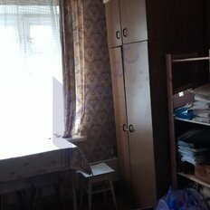 Квартира 60,3 м², 3-комнатная - изображение 5