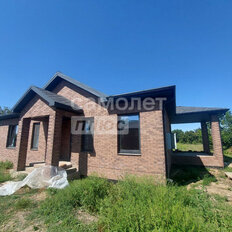 дом + 4,5 сотки, участок - изображение 2