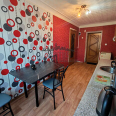 Квартира 29,4 м², 2-комнатная - изображение 3