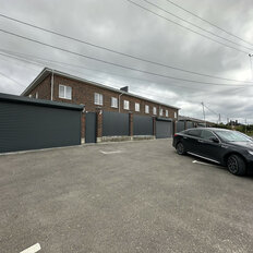 таунхаус + 1,6 сотки, участок - изображение 2