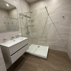 Квартира 42,6 м², студия - изображение 5