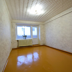 Квартира 43,9 м², 2-комнатная - изображение 1