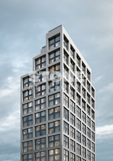 76,7 м², 2-комнатная квартира 80 065 488 ₽ - изображение 56